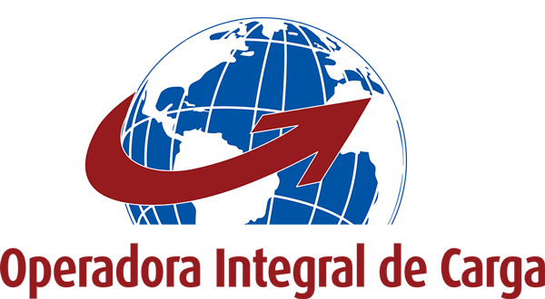 Operadora Integral de Carga